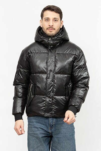 Karl Lagerfeld Erkek Mont