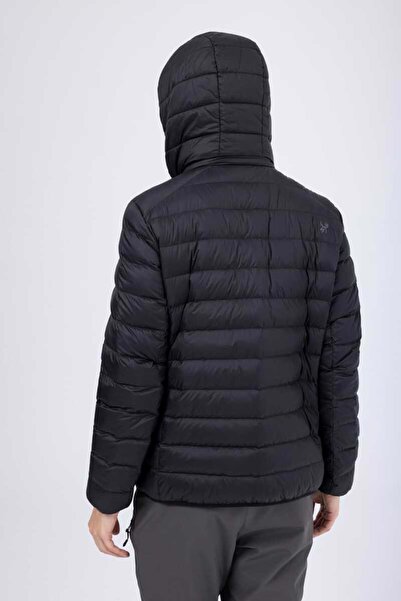 2AS 2Asadjmcnfw23 Men's Coat