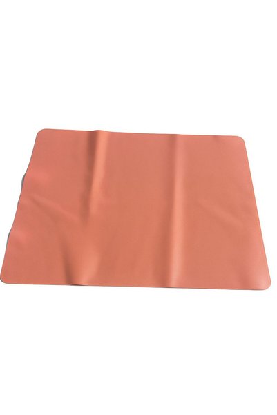 Silicorner Silicone Baking Mat 30X40 Fireproof Non-Stick Baking Tray Dough Mat Easy Cleaning Baking Paper