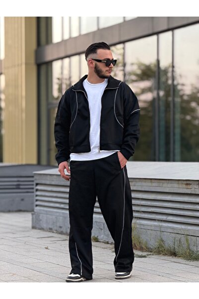 KINGAF ΑΝΔΡΙΚΟ ΣΕΤ ΦΟΡΜΑ ΡΙΓΕΣ