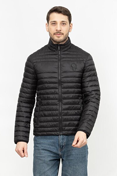 Karl Lagerfeld Erkek Mont505400533591