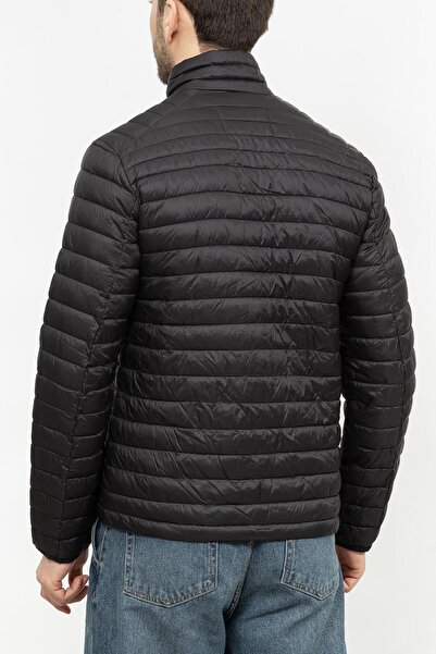 Karl Lagerfeld Erkek Mont505400533591