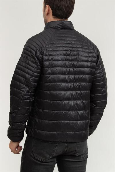 Replay Regular Erkek Montm833500084636