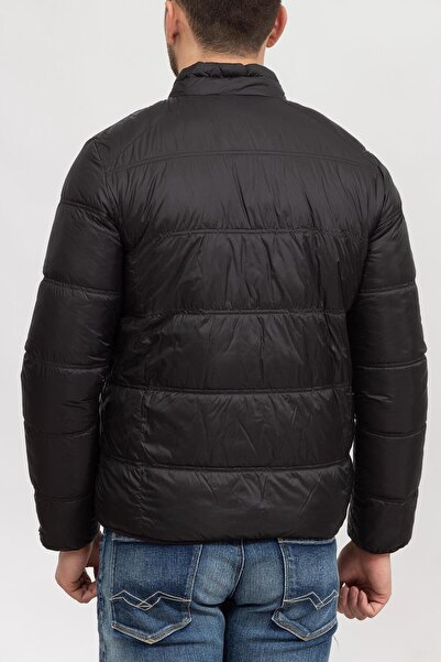 Karl Lagerfeld Erkek Mont505400531591