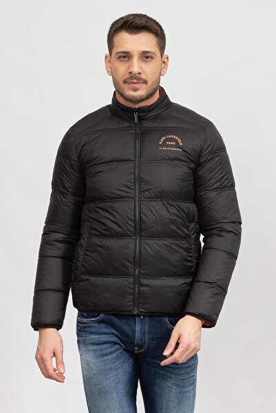 Karl Lagerfeld Erkek Mont505400531591