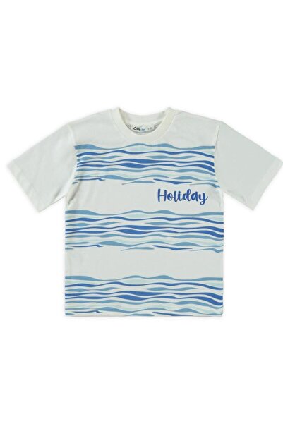 Civil Boys Boy's Suit 2-5 Years Saks