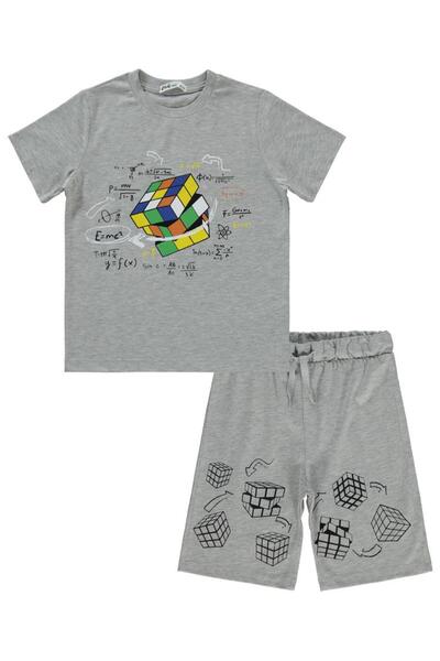 Civil Boys Boy's Set 6-9 Years Grimelange