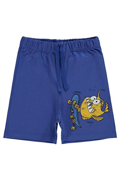 Civil Boys Boy's Shorts 2-5 Years Saks