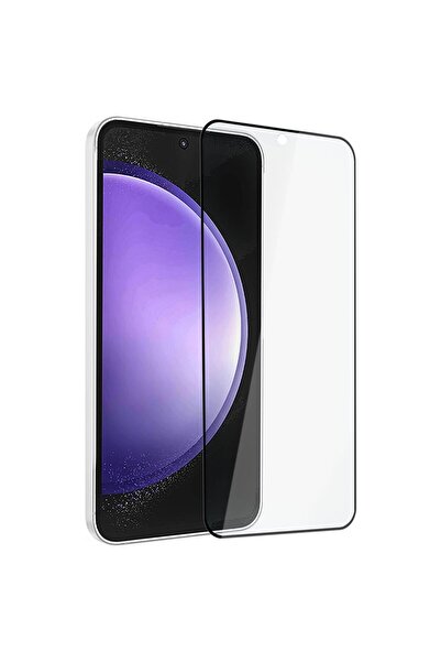 OEM Folie de Protectie, Flippy, compatibil cu Samsung Galaxy Note 9, Acoperir...