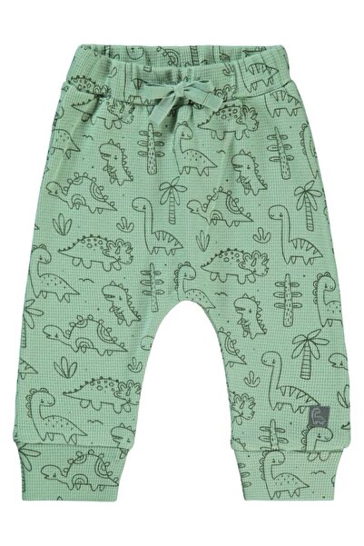 Civil Baby طباعة ديناصور للأطفال من عمر 6 إلى 18 شهرًا - كاكي من عمر 9 إلى 12...