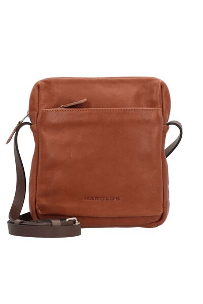 Harold's Geantă de mână Ivy Lane 19 cm