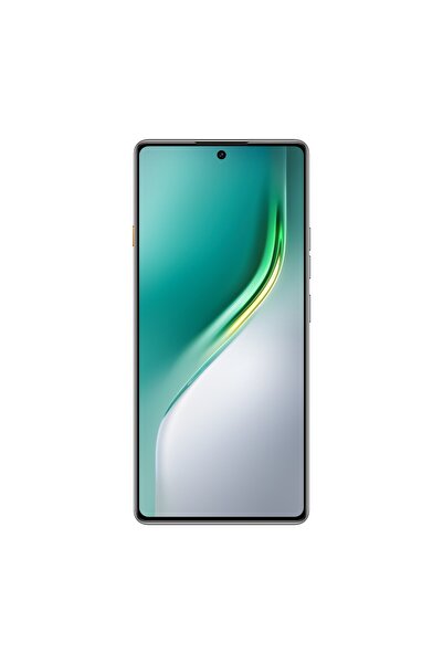 TECNO Camon 40 12/256 Yeşil Akıllı Telefon