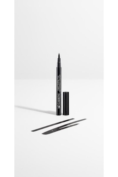 Gabriela Furlanetto Gabrini Eyeliner Pen