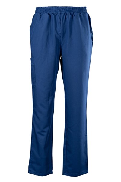 İŞMONT أسفل الدعك ليكرا للجنسين