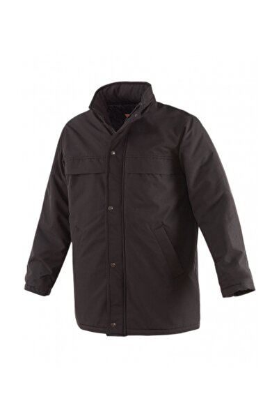 İŞMONT معطف رجالي