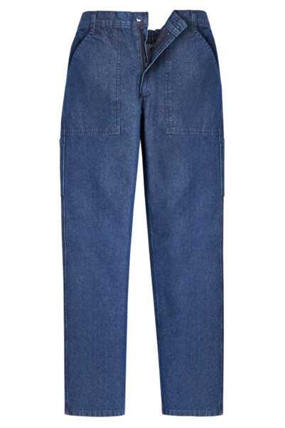 İŞMONT الجينز الموسمي