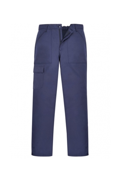 İŞMONT بنطلون جيب البضائع