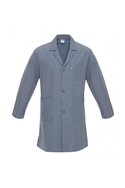 İŞMONT Work Apron Multi-Purpose