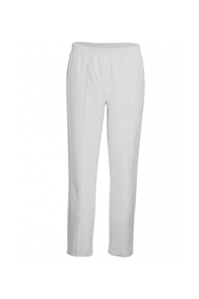 İŞMONT بنطال بخصر مطاطي