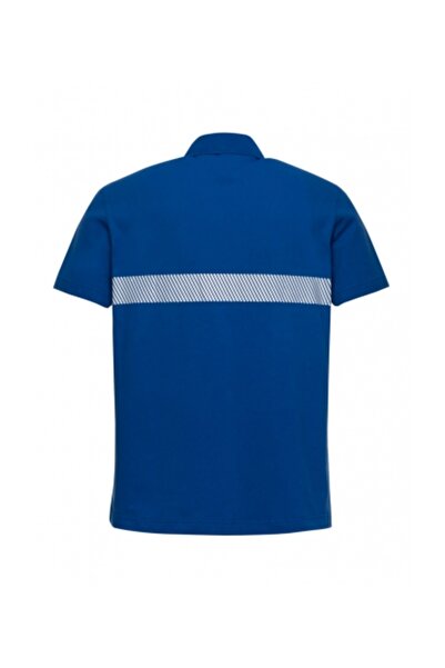 RELAXIA Μπλουζάκι Polo Active