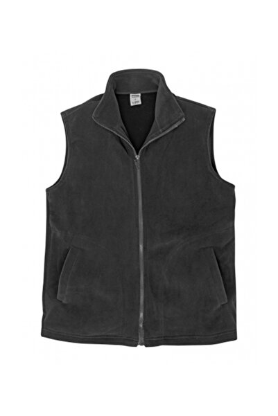 İŞMONT سترة الصوف