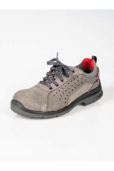 YDS DYAP 1505 S1 İş Ayakkabısı