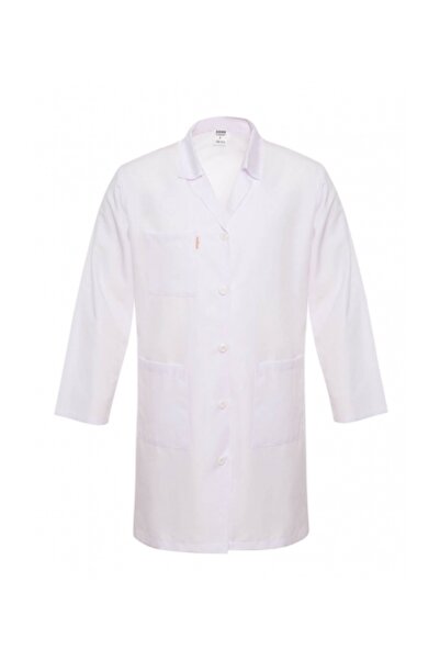 İŞMONT School Apron - Teacher Apron