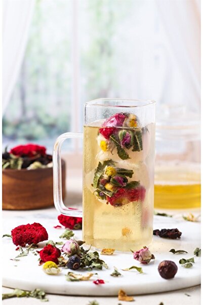 Helal Spice شاي الاسترخاء (شاي النوم) 100 جرام