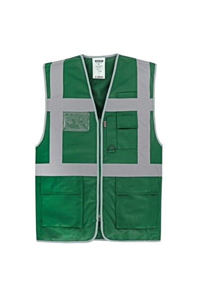 İŞMONT İşmont Chef Yelek