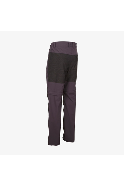 Trespass Erkek Gratwıch - Mens Pant Dark Grey Outdoor Pantolonu Mabttrtr0019-10102