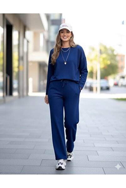 HÜMAKİDSWEAR فريق ثنائي