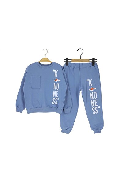 atabay SET DE DOUĂ FIȘE SUPERIOR INFERIOR Saks