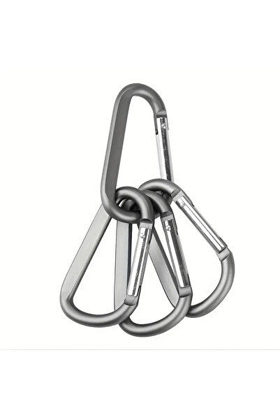 dukart Adventure Karabina 6Cm