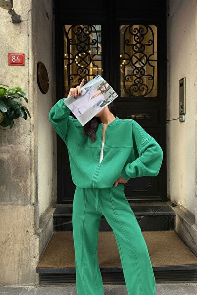 Ferte ΓΥΝΑΙΚΕΙΟ ΣΕΤ ΦΟΡΜΑΣ oversized ΤΕΜΑΧΙΩΝ ΜΕ ΦΟΡΜΑ ΦΟΡΜΑΣ ΜΕ ΦΟΡΜΑ ΦΟΡΜΑΣ