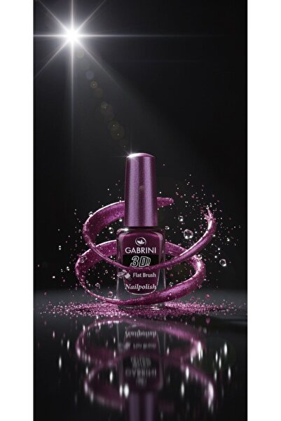 Gabrini 3d Nailpolish - 73