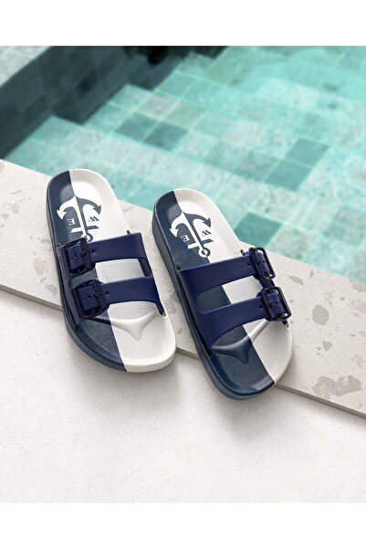 Madame Coco Raphaël Herren Hausschuhe