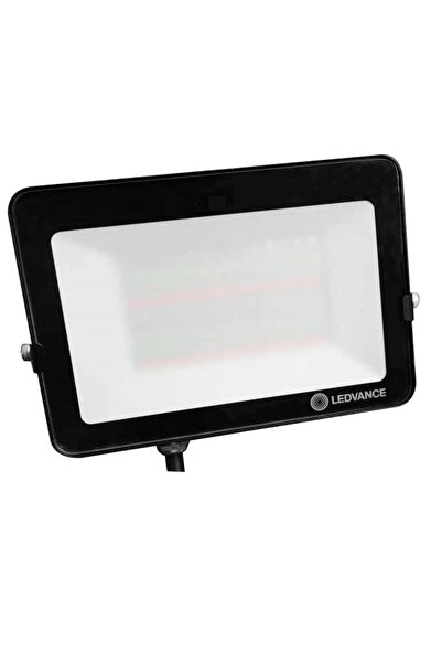 Genel Markalar Ledvance Ldeco Fl 50W Yeşil Renk LED Projektor