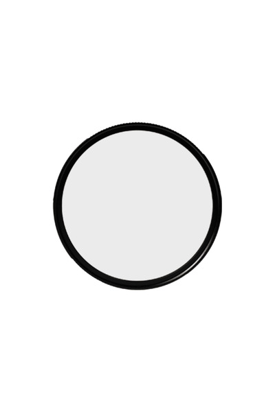 7artisans Filtru 52mm 1/8 Black Mist