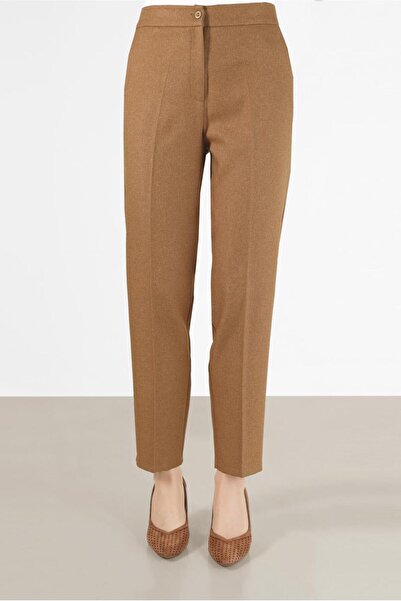 Alvina CLASSIC SHARP TROUSERS 70289