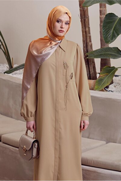 Alvina Long Tunic 45423