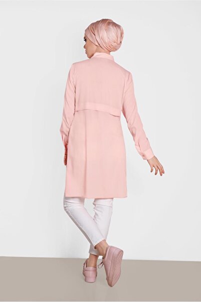 Alvina ΤΥΜΠΟΝ ΜΕ ΚΡΕΜΑΣΜΕΝΟ ΚΟΥΜΠΙ ΜΕ ΛΕΠΤΟΜΕΡΗ ΚΟΡΔΟΝΙΑ ΜΕ ΚΡΕΜΑΣΜΕΝΟ ΚΟΥΜΠΙ 4419