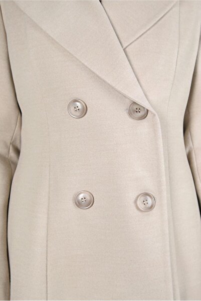 Alvina ΠΑΝΙΣΤΙΚΟ ΠΟΥΚΑΜΙΣΟ KRUVAZE 90472