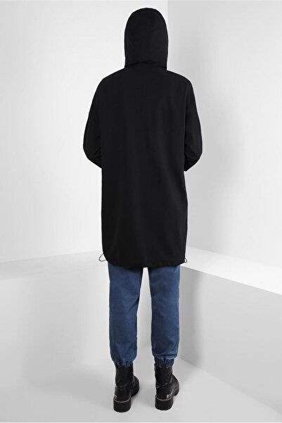 Alvina DENIM PANTS WITH ELASTIC LEGS 70600