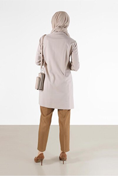 Alvina CLASSIC SHARP TROUSERS 70289