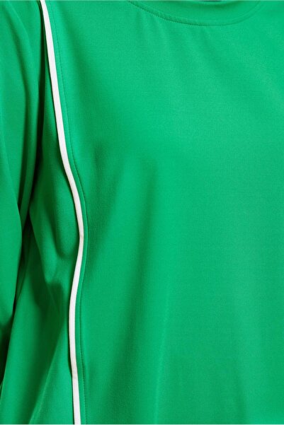 Alvina Knitted Tunic Tracksuit - 44622