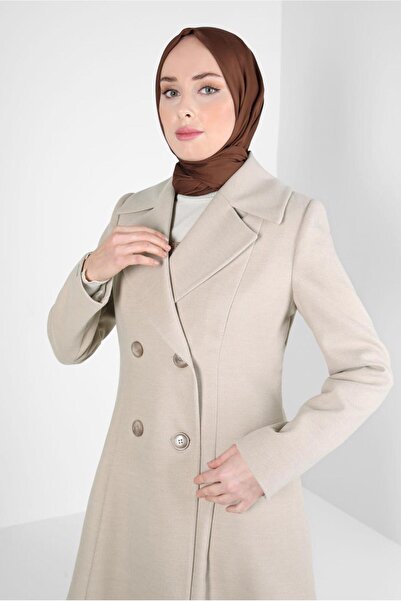 Alvina ΠΑΝΙΣΤΙΚΟ ΠΟΥΚΑΜΙΣΟ KRUVAZE 90472