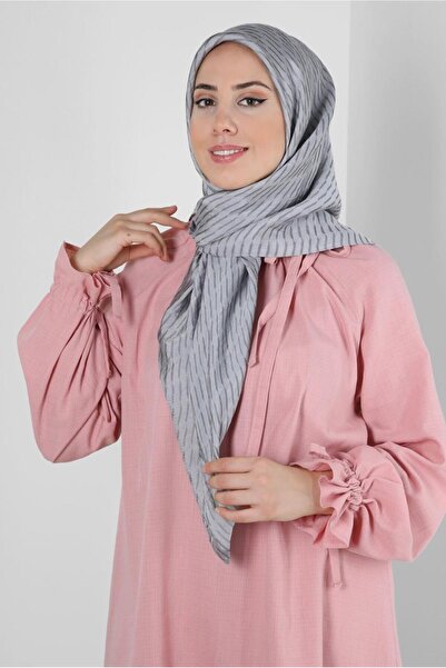 Alvina ALVINA LINE DES Sa deznom SKON ŠAL 8257