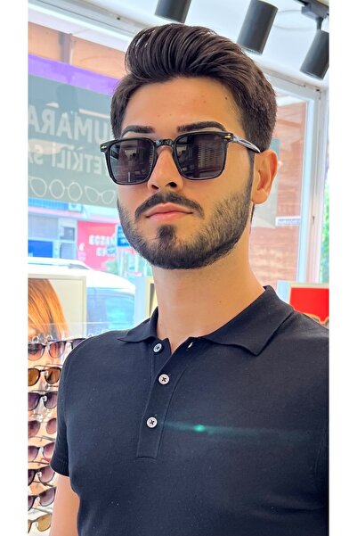 JULIANO Design Ataturk Signed Sunglasses