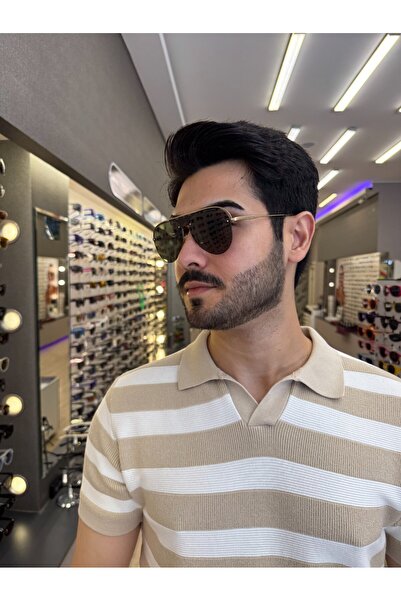 DUNLOP Dg3571 C2 58 Dunlop Sunglasses