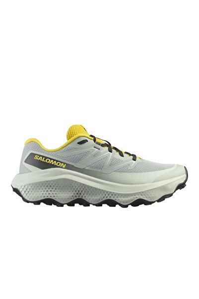 Salomon Ultra Flow 2 Men's Running Shoes Wrought Iron L47883600